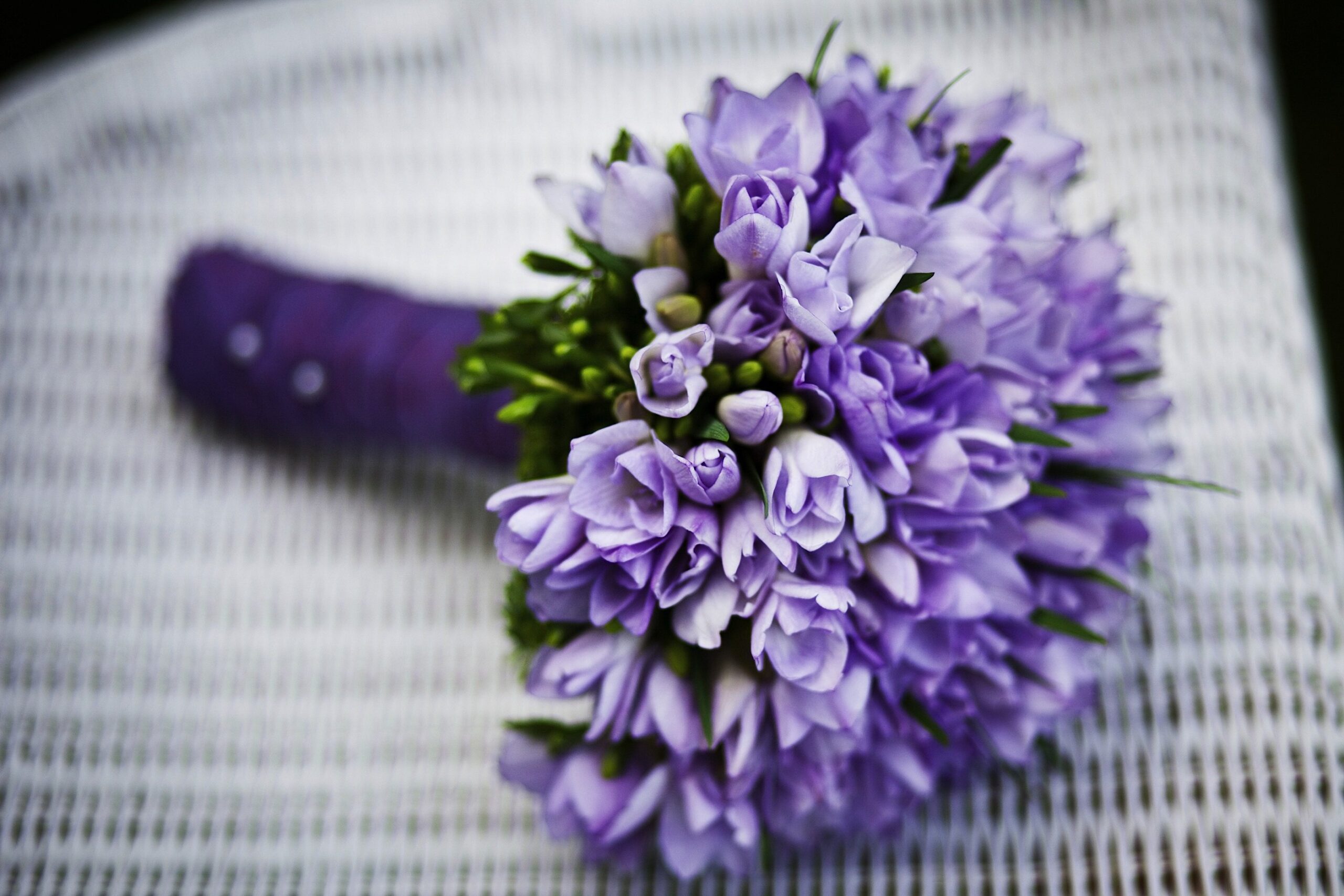 virandek-bouquet-168831
